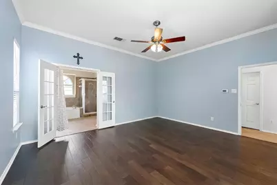 4202 Timberglen Road, Dallas, TX 75287 - Photo 21