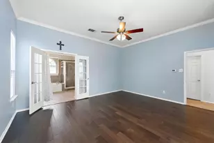 4202 Timberglen Rd, Dallas, TX 75287 - Photo 21