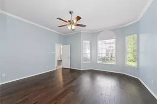 4202 Timberglen Rd, Dallas, TX 75287 - Photo 19