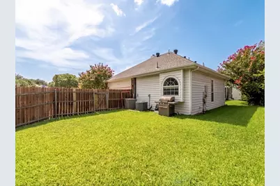 4202 Timberglen Road, Dallas, TX 75287 - Photo 39