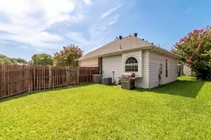 4202 Timberglen Rd, Dallas, TX 75287 - Photo 39