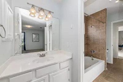 4202 Timberglen Road, Dallas, TX 75287 - Photo 31