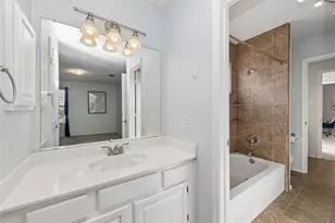 4202 Timberglen Rd, Dallas, TX 75287 - Photo 31