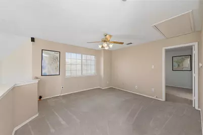 4202 Timberglen Road, Dallas, TX 75287 - Photo 9