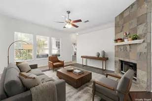 4202 Timberglen Rd, Dallas, TX 75287 - Photo 17