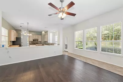 4202 Timberglen Road, Dallas, TX 75287 - Photo 15
