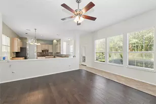 4202 Timberglen Rd, Dallas, TX 75287 - Photo 15