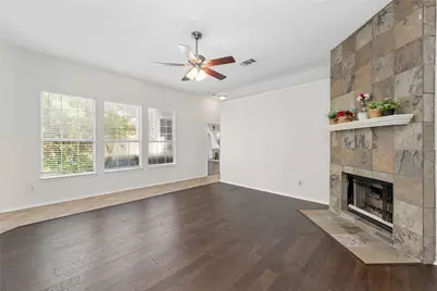 4202 Timberglen Road, Dallas, TX 75287 - Photo 15