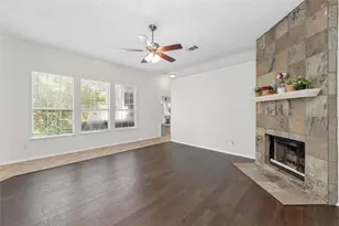 4202 Timberglen Rd, Dallas, TX 75287 - Photo 15