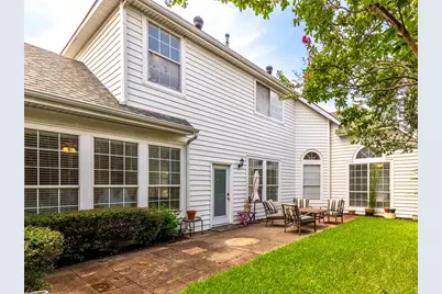 4202 Timberglen Road, Dallas, TX 75287 - Photo 37
