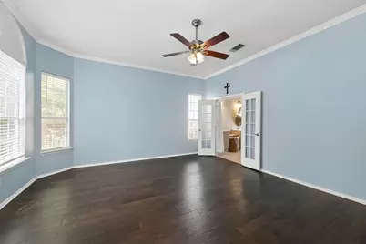 4202 Timberglen Road, Dallas, TX 75287 - Photo 19