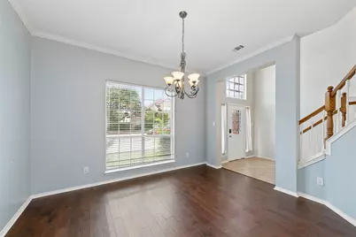 4202 Timberglen Road, Dallas, TX 75287 - Photo 3