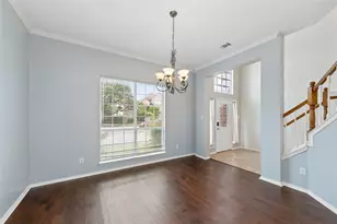 4202 Timberglen Rd, Dallas, TX 75287 - Photo 3