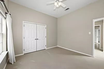 4202 Timberglen Road, Dallas, TX 75287 - Photo 35
