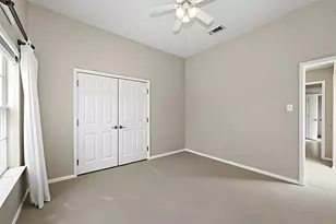 4202 Timberglen Rd, Dallas, TX 75287 - Photo 35
