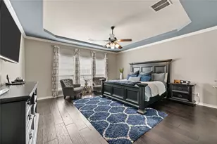 11809 Indian Pony Way, Fort Worth, TX 76244 - Photo 23