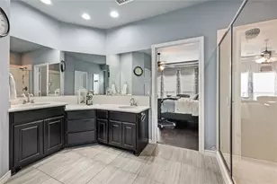 11809 Indian Pony Way, Fort Worth, TX 76244 - Photo 27