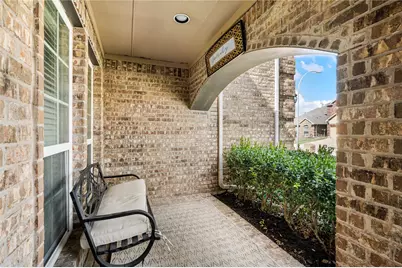 11809 Indian Pony Way, Fort Worth, TX 76244 - Photo 7