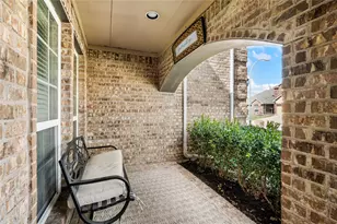 11809 Indian Pony Way, Fort Worth, TX 76244 - Photo 7