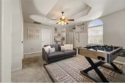 11809 Indian Pony Way, Fort Worth, TX 76244 - Photo 29