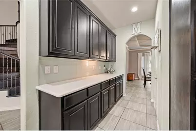 11809 Indian Pony Way, Fort Worth, TX 76244 - Photo 21