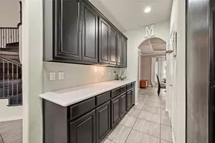 11809 Indian Pony Way, Fort Worth, TX 76244 - Photo 21