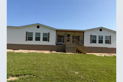 6873 Cr 3700, Athens, TX 75752 - Photo 1