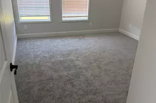6873 Co Rd 3700, Athens, TX 75752 - Photo 23