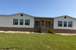 6873 Co Rd 3700, Athens, TX 75752 - Photo 7