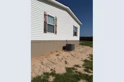 6873 Cr 3700, Athens, TX 75752 - Photo 3