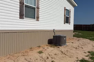 6873 Co Rd 3700, Athens, TX 75752 - Photo 3