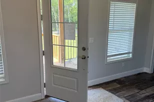 6873 Co Rd 3700, Athens, TX 75752 - Photo 27