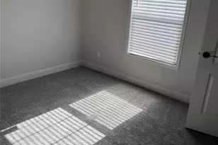 6873 Co Rd 3700, Athens, TX 75752 - Photo 25