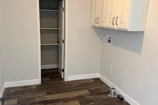 6873 Co Rd 3700, Athens, TX 75752 - Photo 21