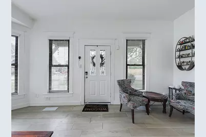 1200 W Walker Street, Denison, TX 75020 - Photo 9