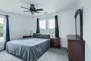 1200 W Walker St, Denison, TX 75020 - Photo 25