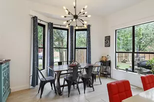 1200 W Walker St, Denison, TX 75020 - Photo 17