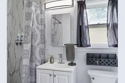 1200 W Walker Street, Denison, TX 75020 - Photo 23