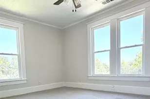 1200 W Walker St, Denison, TX 75020 - Photo 27