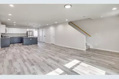 931-933 River Road, Fort Worth, TX 76114 - Photo 5