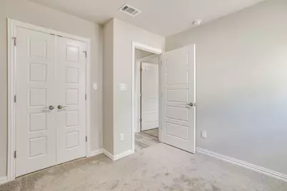 931-933 River Road, Fort Worth, TX 76114 - Photo 15