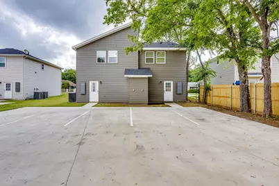 931-933 River Road, Fort Worth, TX 76114 - Photo 31