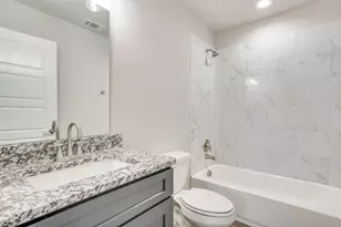 931-933 River Rd, Fort Worth, TX 76114 - Photo 27