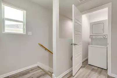 931-933 River Road, Fort Worth, TX 76114 - Photo 29
