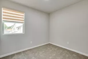 931-933 River Rd, Fort Worth, TX 76114 - Photo 21