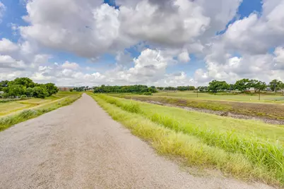 931-933 River Road, Fort Worth, TX 76114 - Photo 35