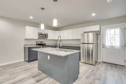 931-933 River Road, Fort Worth, TX 76114 - Photo 9