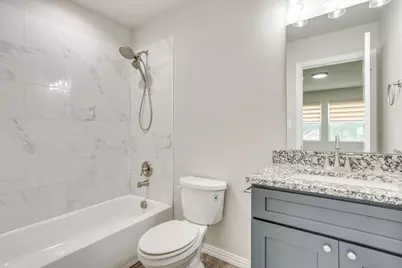 931-933 River Road, Fort Worth, TX 76114 - Photo 27