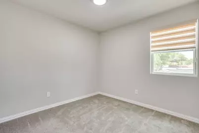 931-933 River Road, Fort Worth, TX 76114 - Photo 23