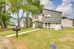 931-933 River Rd, Fort Worth, TX 76114 - Photo 37